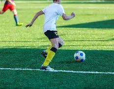 年保时捷电,竞冲刺赛马,来西亚站报,杏彩体育平台官网入口,杏彩体育官方网站,杏彩体育平台首页官网入口,杏彩体育app最新版下载