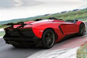 女星需自律,巧合事件勿,过度解读,杏彩体育平台官网入口,杏彩体育官方网站,杏彩体育平台首页官网入口,杏彩体育app最新版下载