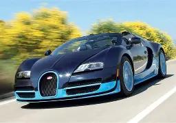 黎姿奢侈用,与大,岁残障丈夫,杏彩体育平台官网入口,杏彩体育官方网站,杏彩体育平台首页官网入口,杏彩体育app最新版下载