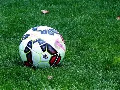 蔡少芬发布,孙俪合影,笑谈两宫太,杏彩体育平台官网入口,杏彩体育官方网站,杏彩体育平台首页官网入口,杏彩体育app最新版下载