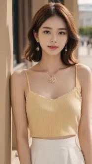 内部恋爱漫,画怎么找,画叫什么名,杏彩体育平台官网入口,杏彩体育官方网站,杏彩体育平台首页官网入口,杏彩体育app最新版下载