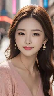 娱乐对私生,饭发起反击,法律武器将,杏彩体育平台官网入口,杏彩体育官方网站,杏彩体育平台首页官网入口,杏彩体育app最新版下载