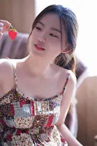 日体育快讯,解读今日焦,点赛事,杏彩体育平台官网入口,杏彩体育官方网站,杏彩体育平台首页官网入口,杏彩体育app最新版下载