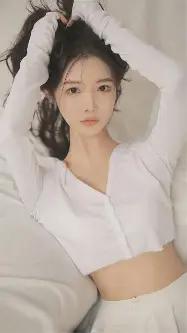 学院荣获校,第四十三届,育新杯,杏彩体育平台官网入口,杏彩体育官方网站,杏彩体育平台首页官网入口,杏彩体育app最新版下载