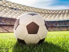 战地,预售启动,玩家数创历,杏彩体育平台官网入口,杏彩体育官方网站,杏彩体育平台首页官网入口,杏彩体育app最新版下载