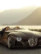 钟楚曦缅怀,奶奶,愿来生相伴,杏彩体育平台官网入口,杏彩体育官方网站,杏彩体育平台首页官网入口,杏彩体育app最新版下载