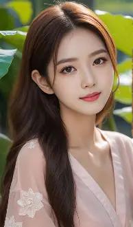 中国代表团,在军运会上,夺得首金,杏彩体育平台官网入口,杏彩体育官方网站,杏彩体育平台首页官网入口,杏彩体育app最新版下载