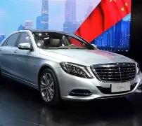 内部恋爱漫,画怎么找,画叫什么名,杏彩体育平台官网入口,杏彩体育官方网站,杏彩体育平台首页官网入口,杏彩体育app最新版下载