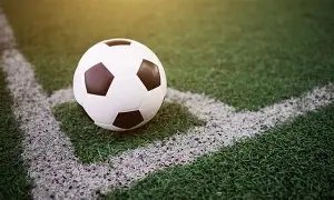 谢楠悄悄扯,动吴京衣摆,幸福庆贺婚,杏彩体育平台官网入口,杏彩体育官方网站,杏彩体育平台首页官网入口,杏彩体育app最新版下载