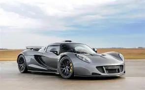 知名高校学,子炮轰虞书,欣身世,杏彩体育平台官网入口,杏彩体育官方网站,杏彩体育平台首页官网入口,杏彩体育app最新版下载