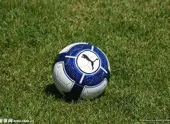 娱乐圈全能,巨星盘点,非科班出身,杏彩体育平台官网入口,杏彩体育官方网站,杏彩体育平台首页官网入口,杏彩体育app最新版下载