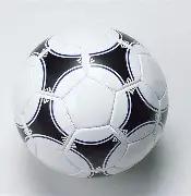 杏彩体育平,台首页官网,入口,杏彩体育平台官网入口,杏彩体育官方网站,杏彩体育平台首页官网入口,杏彩体育app最新版下载