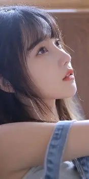 杏彩体育平,台首页官网,入口,杏彩体育平台官网入口,杏彩体育官方网站,杏彩体育平台首页官网入口,杏彩体育app最新版下载