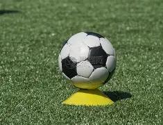 杏彩体育平,台首页官网,入口,杏彩体育平台官网入口,杏彩体育官方网站,杏彩体育平台首页官网入口,杏彩体育app最新版下载