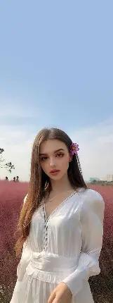 沙特引领电,竞变革,电竞世界杯,杏彩体育平台官网入口,杏彩体育官方网站,杏彩体育平台首页官网入口,杏彩体育app最新版下载