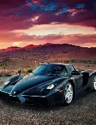 沙特引领电,竞变革,电竞世界杯,杏彩体育平台官网入口,杏彩体育官方网站,杏彩体育平台首页官网入口,杏彩体育app最新版下载