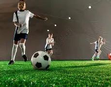 杏彩体育平,台首页官网,入口,杏彩体育平台官网入口,杏彩体育官方网站,杏彩体育平台首页官网入口,杏彩体育app最新版下载