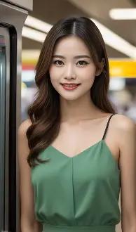 杏彩体育平,台首页官网,入口,杏彩体育平台官网入口,杏彩体育官方网站,杏彩体育平台首页官网入口,杏彩体育app最新版下载