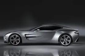 杏彩体育平,台首页官网,入口,杏彩体育平台官网入口,杏彩体育官方网站,杏彩体育平台首页官网入口,杏彩体育app最新版下载