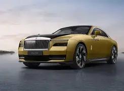 杏彩体育平,台首页官网,入口,杏彩体育平台官网入口,杏彩体育官方网站,杏彩体育平台首页官网入口,杏彩体育app最新版下载