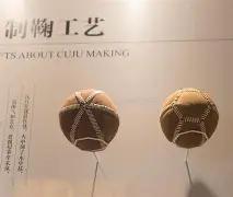 杏彩体育平,台首页官网,入口,杏彩体育平台官网入口,杏彩体育官方网站,杏彩体育平台首页官网入口,杏彩体育app最新版下载