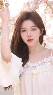 杏彩体育平,台首页官网,入口,杏彩体育平台官网入口,杏彩体育官方网站,杏彩体育平台首页官网入口,杏彩体育app最新版下载