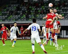 杏彩体育平,台首页官网,入口,杏彩体育平台官网入口,杏彩体育官方网站,杏彩体育平台首页官网入口,杏彩体育app最新版下载