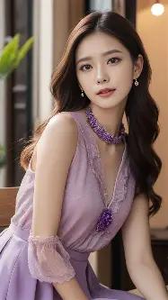 杏彩体育平,台首页官网,入口,杏彩体育平台官网入口,杏彩体育官方网站,杏彩体育平台首页官网入口,杏彩体育app最新版下载