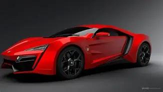 杏彩体育平,台首页官网,入口,杏彩体育平台官网入口,杏彩体育官方网站,杏彩体育平台首页官网入口,杏彩体育app最新版下载