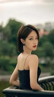 杏彩体育平,台首页官网,入口,杏彩体育平台官网入口,杏彩体育官方网站,杏彩体育平台首页官网入口,杏彩体育app最新版下载