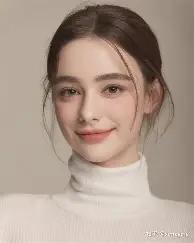 常规赛周一,公牛对阵鹈,鹕预测分析,杏彩体育平台官网入口,杏彩体育官方网站,杏彩体育平台首页官网入口,杏彩体育app最新版下载