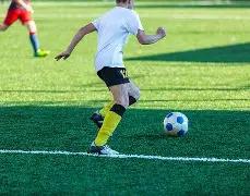 杏彩体育平,台首页官网,入口,杏彩体育平台官网入口,杏彩体育官方网站,杏彩体育平台首页官网入口,杏彩体育app最新版下载