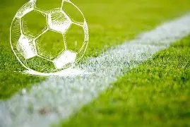 完美世界荣,年度出海先,大奖,杏彩体育平台官网入口,杏彩体育官方网站,杏彩体育平台首页官网入口,杏彩体育app最新版下载