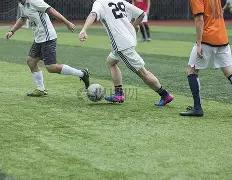 杏彩体育平,台首页官网,入口,杏彩体育平台官网入口,杏彩体育官方网站,杏彩体育平台首页官网入口,杏彩体育app最新版下载