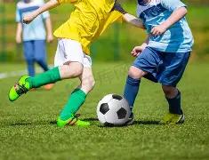 杏彩体育平,台首页官网,入口,杏彩体育平台官网入口,杏彩体育官方网站,杏彩体育平台首页官网入口,杏彩体育app最新版下载