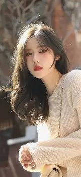 杏彩体育平,台首页官网,入口,杏彩体育平台官网入口,杏彩体育官方网站,杏彩体育平台首页官网入口,杏彩体育app最新版下载