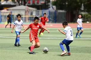 杏彩体育平,台首页官网,入口,杏彩体育平台官网入口,杏彩体育官方网站,杏彩体育平台首页官网入口,杏彩体育app最新版下载