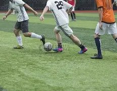 杏彩体育平,台首页官网,入口,杏彩体育平台官网入口,杏彩体育官方网站,杏彩体育平台首页官网入口,杏彩体育app最新版下载