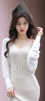 杏彩体育平,台首页官网,入口,杏彩体育平台官网入口,杏彩体育官方网站,杏彩体育平台首页官网入口,杏彩体育app最新版下载