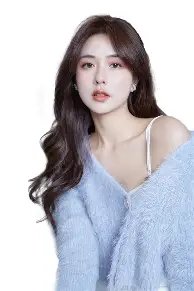 杏彩体育平,台首页官网,入口,杏彩体育平台官网入口,杏彩体育官方网站,杏彩体育平台首页官网入口,杏彩体育app最新版下载