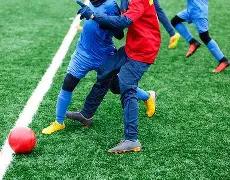 杏彩体育平,台首页官网,入口,杏彩体育平台官网入口,杏彩体育官方网站,杏彩体育平台首页官网入口,杏彩体育app最新版下载