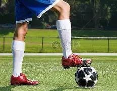 杏彩体育平,台首页官网,入口,杏彩体育平台官网入口,杏彩体育官方网站,杏彩体育平台首页官网入口,杏彩体育app最新版下载