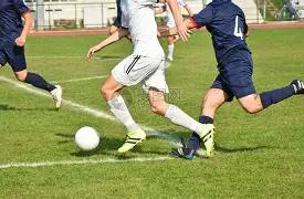 杏彩体育平,台首页官网,入口,杏彩体育平台官网入口,杏彩体育官方网站,杏彩体育平台首页官网入口,杏彩体育app最新版下载