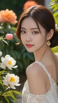 杏彩体育平,台首页官网,入口,杏彩体育平台官网入口,杏彩体育官方网站,杏彩体育平台首页官网入口,杏彩体育app最新版下载