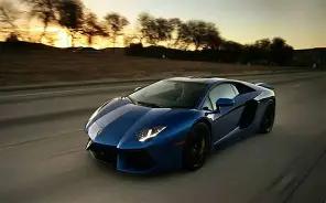 杏彩体育平,台首页官网,入口,杏彩体育平台官网入口,杏彩体育官方网站,杏彩体育平台首页官网入口,杏彩体育app最新版下载