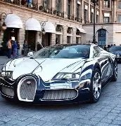 杏彩体育平,台首页官网,入口,杏彩体育平台官网入口,杏彩体育官方网站,杏彩体育平台首页官网入口,杏彩体育app最新版下载