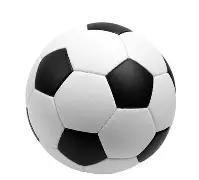 杏彩体育平,台首页官网,入口,杏彩体育平台官网入口,杏彩体育官方网站,杏彩体育平台首页官网入口,杏彩体育app最新版下载