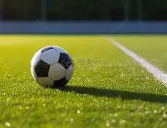 杏彩体育平,台首页官网,入口,杏彩体育平台官网入口,杏彩体育官方网站,杏彩体育平台首页官网入口,杏彩体育app最新版下载