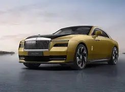 杏彩体育平,台首页官网,入口,杏彩体育平台官网入口,杏彩体育官方网站,杏彩体育平台首页官网入口,杏彩体育app最新版下载