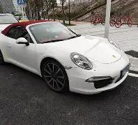 杏彩体育平,台首页官网,入口,杏彩体育平台官网入口,杏彩体育官方网站,杏彩体育平台首页官网入口,杏彩体育app最新版下载